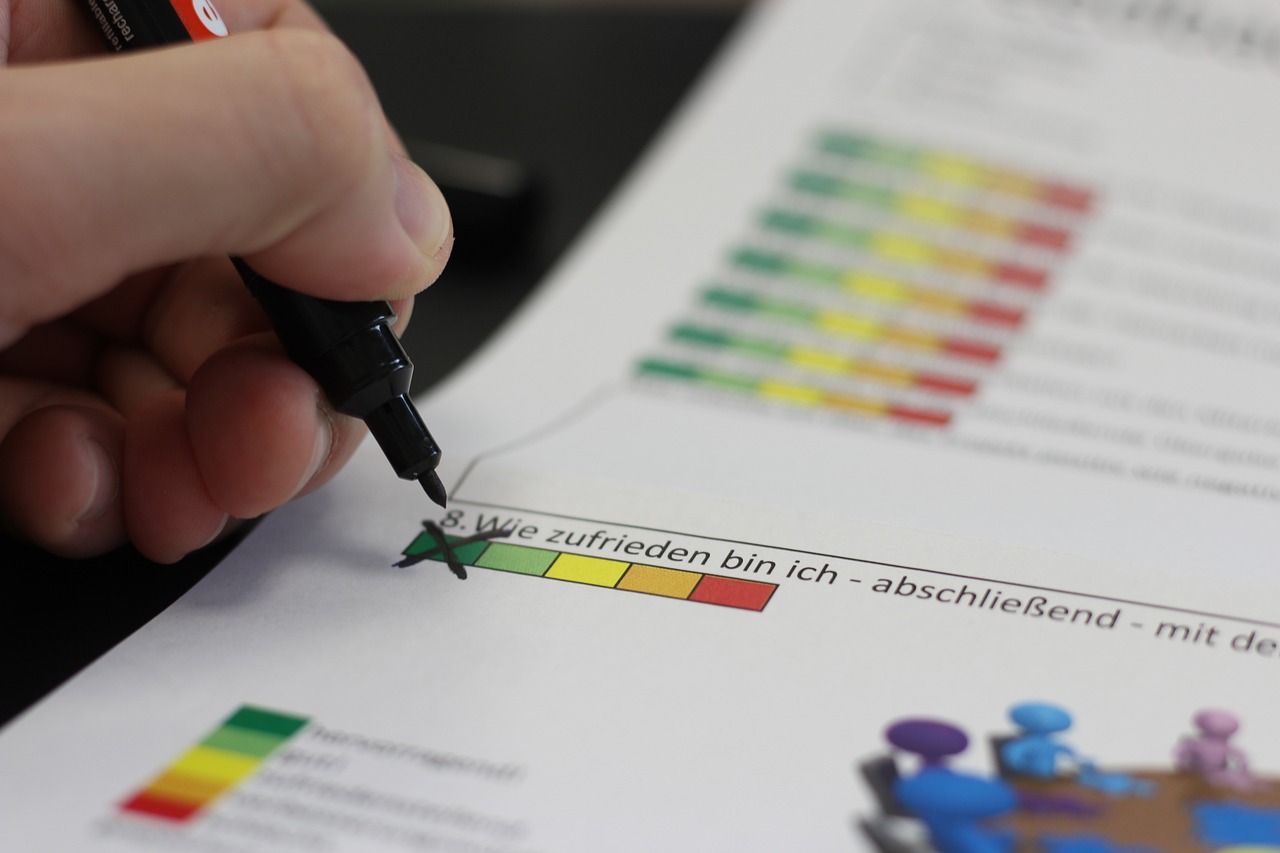 新奧彩最新免費資料，AO98.33.88法律解讀：科學視角下的詳細剖析