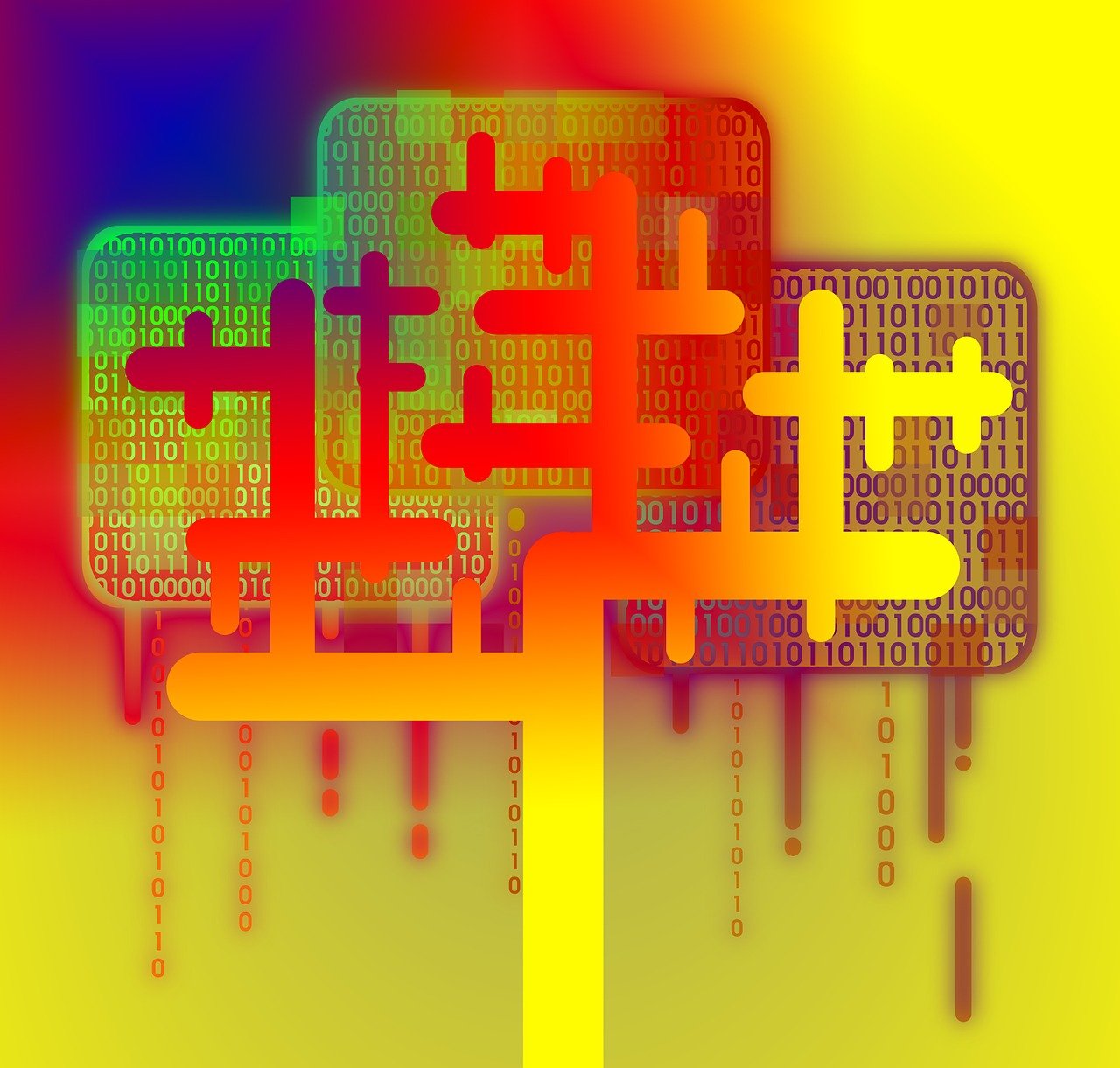 新奧彩最新免費資料,AO98.33.88法律解讀:科學視角下的詳細剖析
