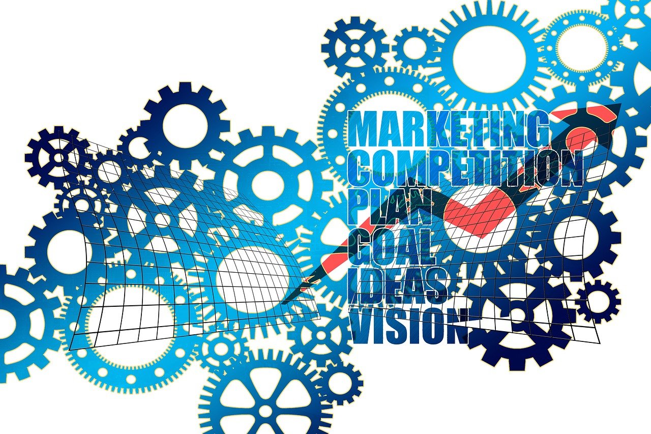 管家婆期期期免費精準資料，動態執行計劃SX79.71.11