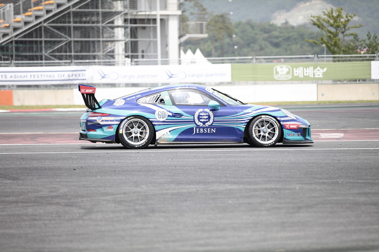 白小姐資料大全+正版資料白小姐奇緣四肖，CA16.11.94動態版本解析技術解析