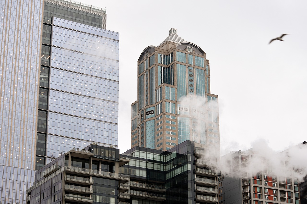 澳門大三巴網站資料查詢,深入解析JU57.61.3核心內容