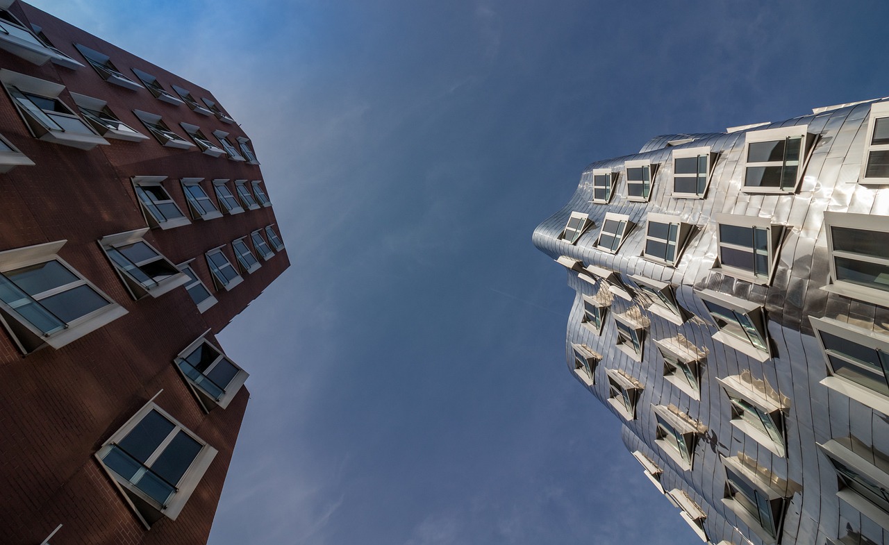 澳門大三巴最準免費，VQ73.5.7理論檢驗剖析