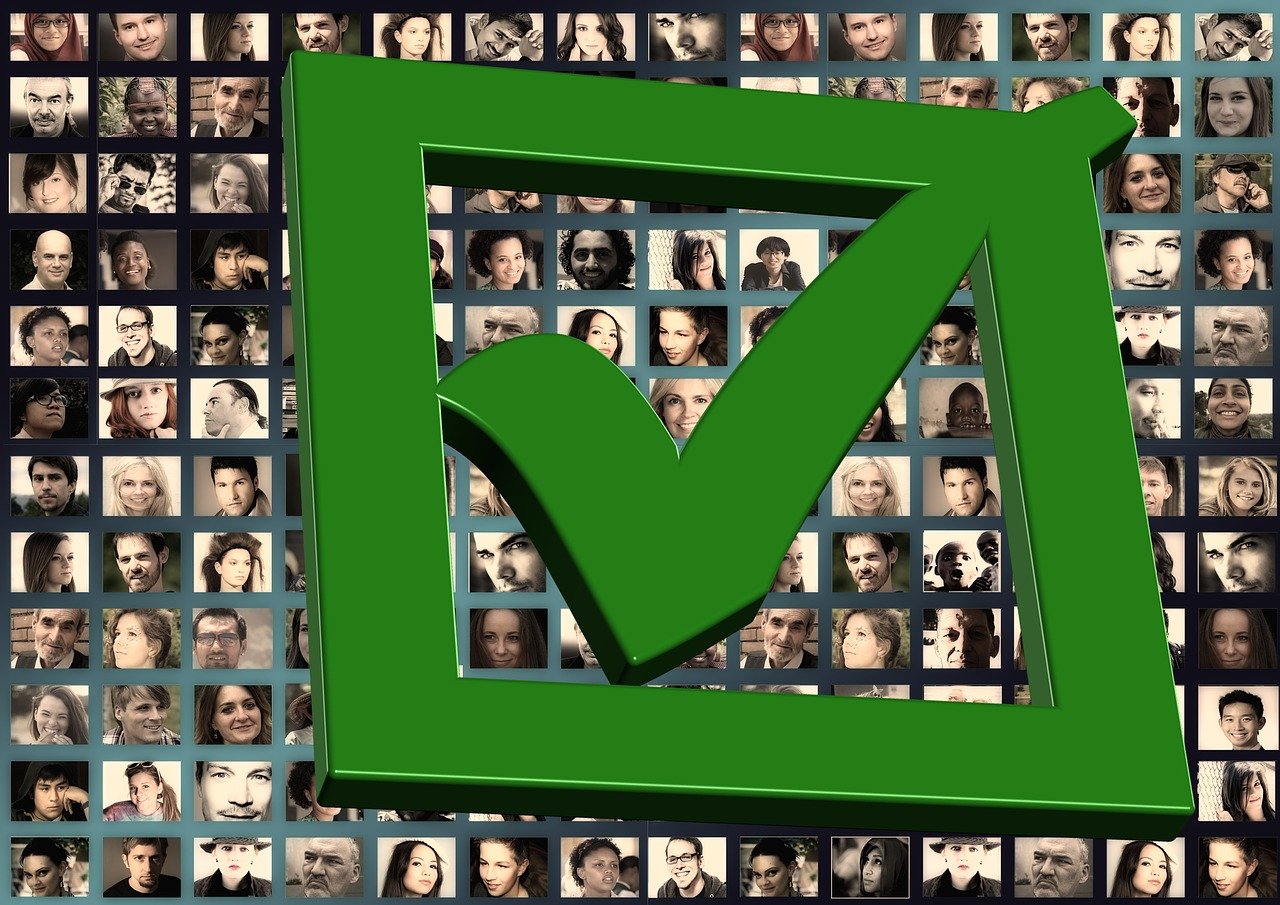 管家婆2024正版資料大全，實證檢驗DJ43.99.88執行效果