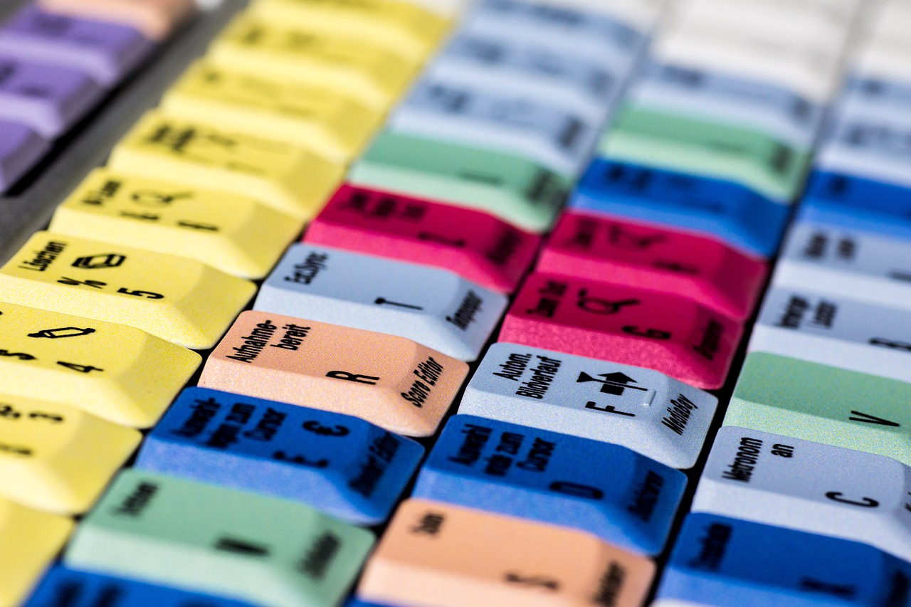 新澳精準資料,PC67.66.23的應用價值與效應解析