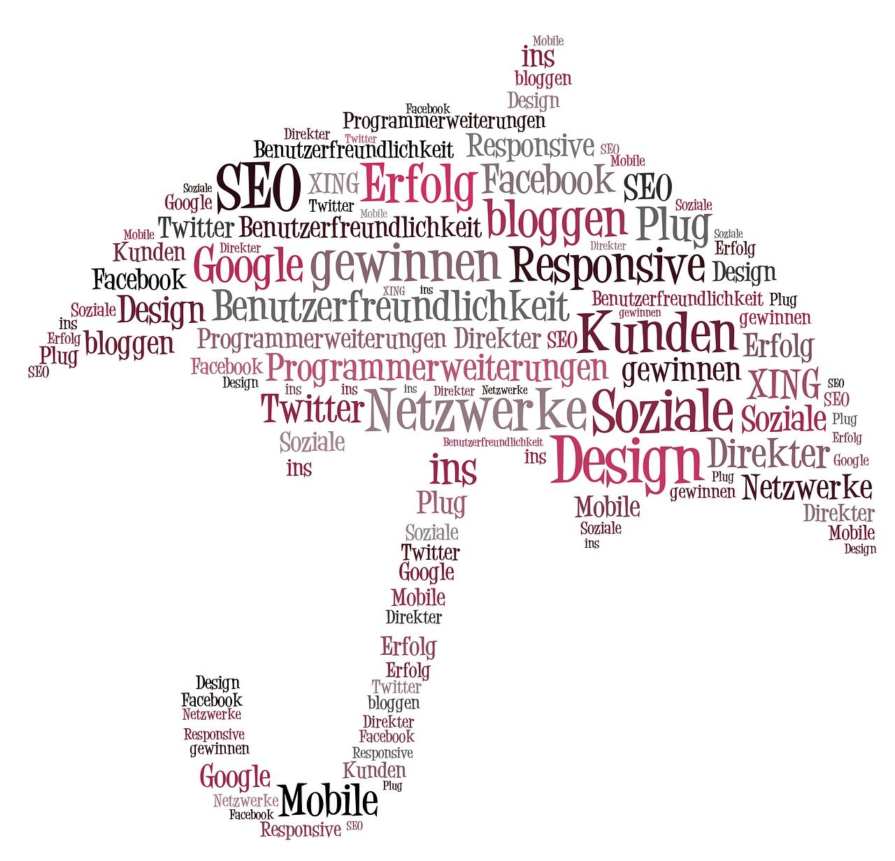 澳門一碼一碼1000%中獎,提升設計策略之YE62.41.99方案