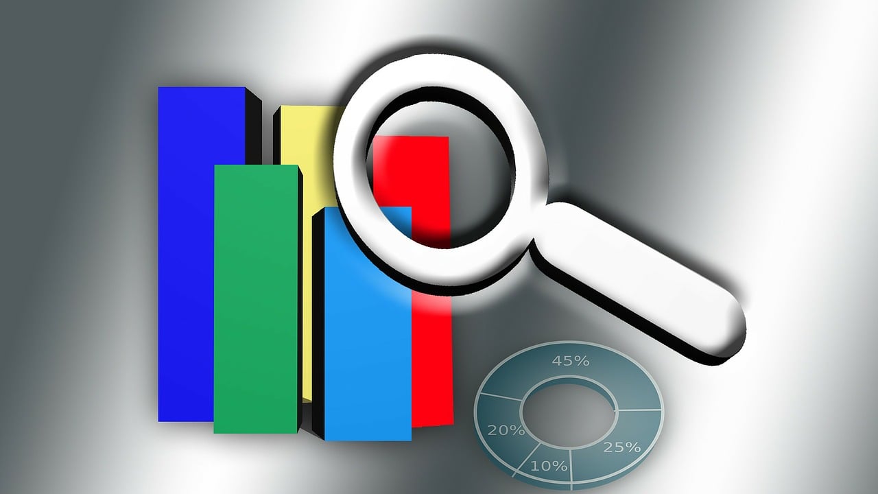 澳門最精準正精準龍門2024，IM30.77.36多維度數據決策方案