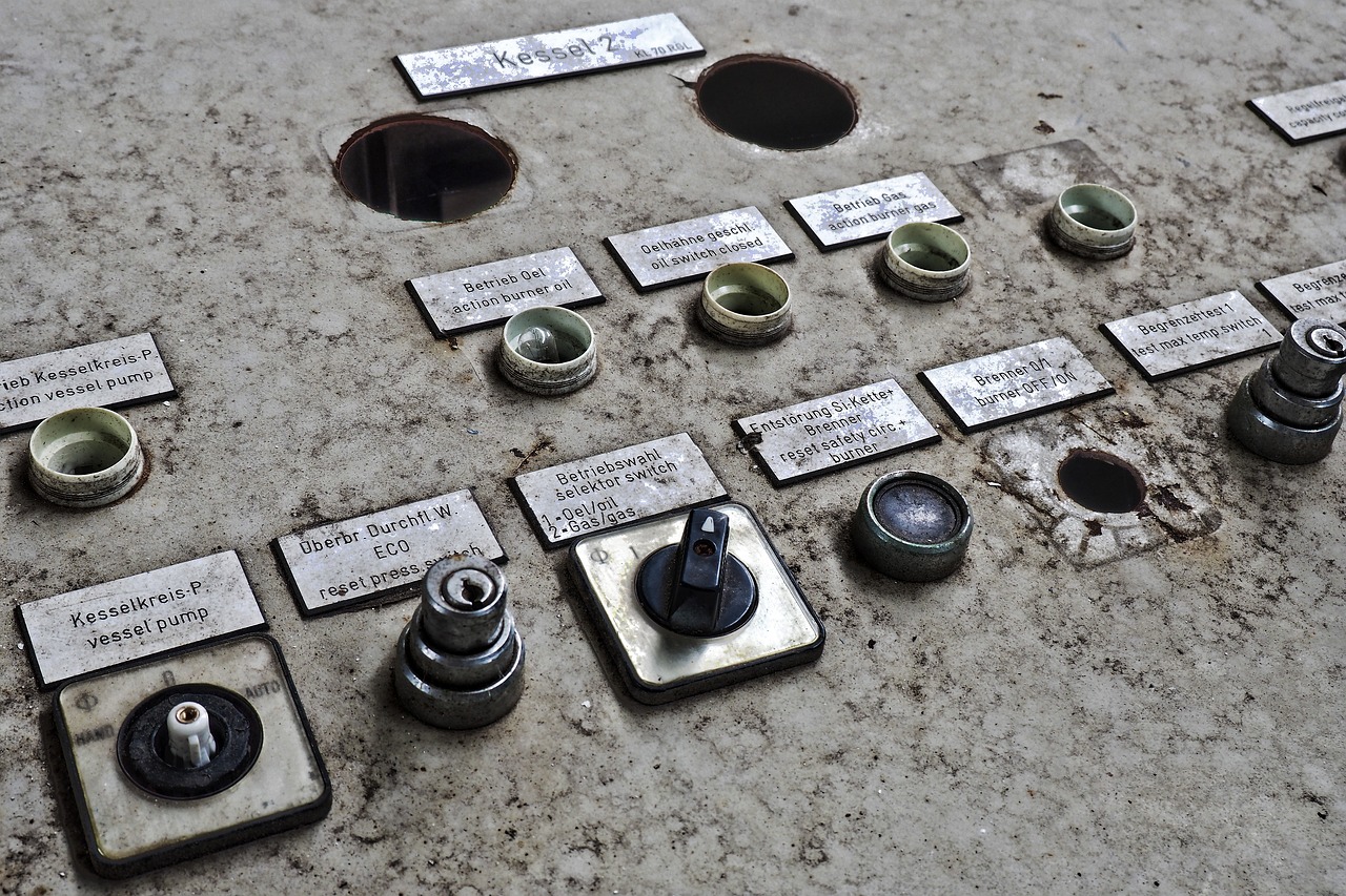 新奧彩294444cm,標準化作業流程手冊WY39.78.26