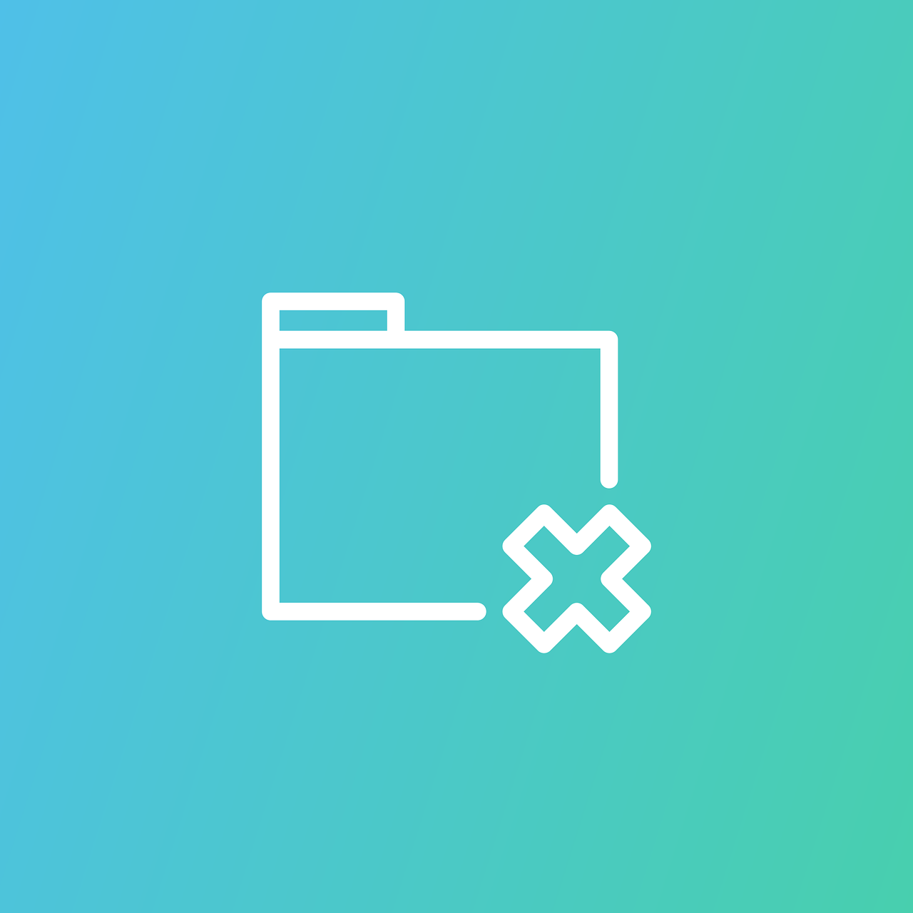 馬會傳真-澳冂，實證數據解析：版本對比6.62.49