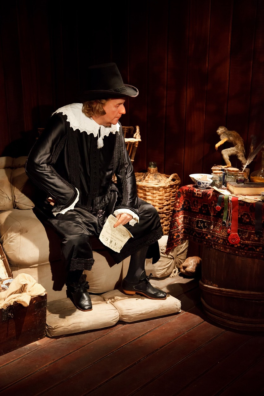 湯唯最新古裝，古典韻味與現(xiàn)代演繹的絕美融合