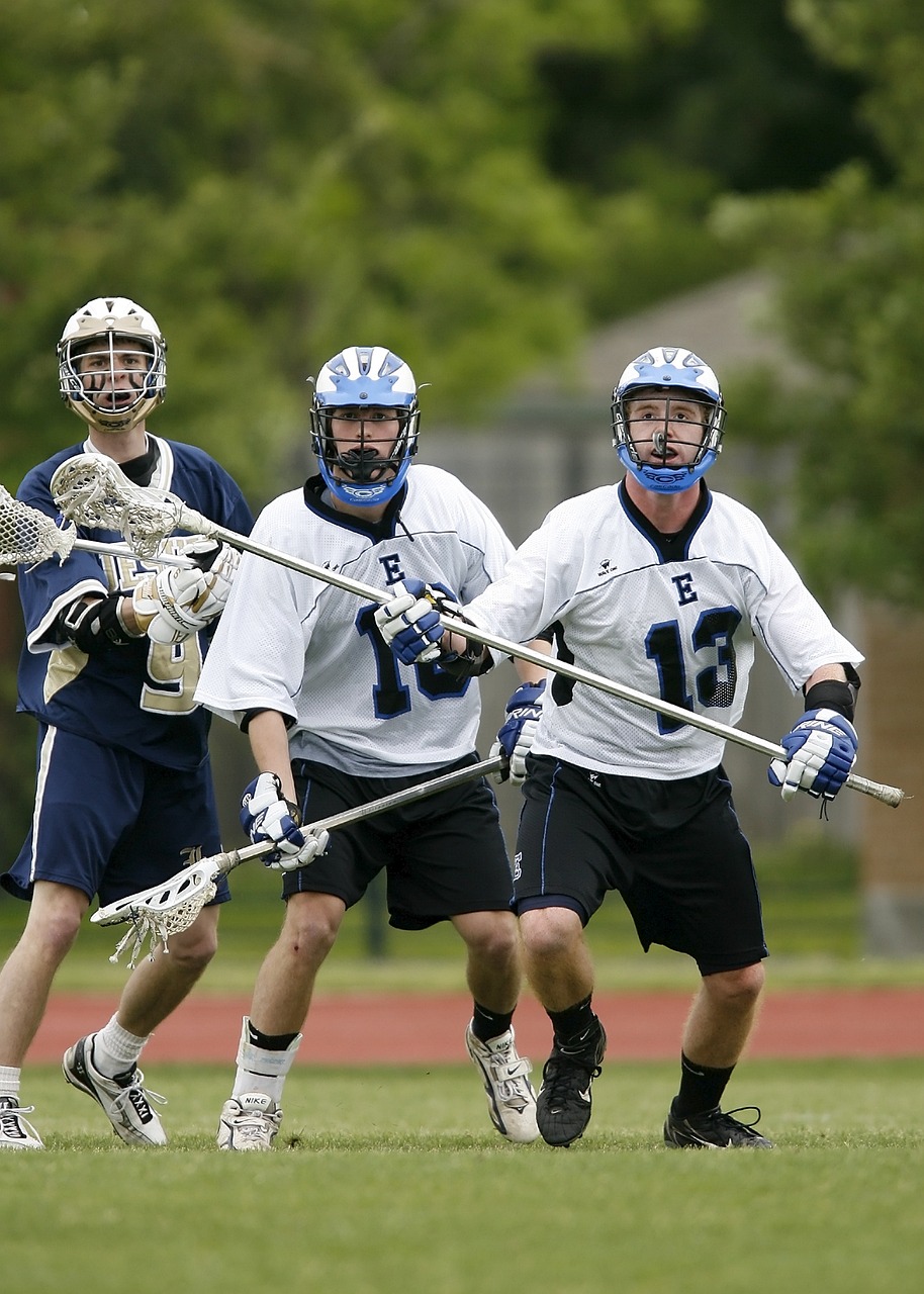 祖山火情最新動態(tài)，應(yīng)對挑戰(zhàn)，守護綠色家園