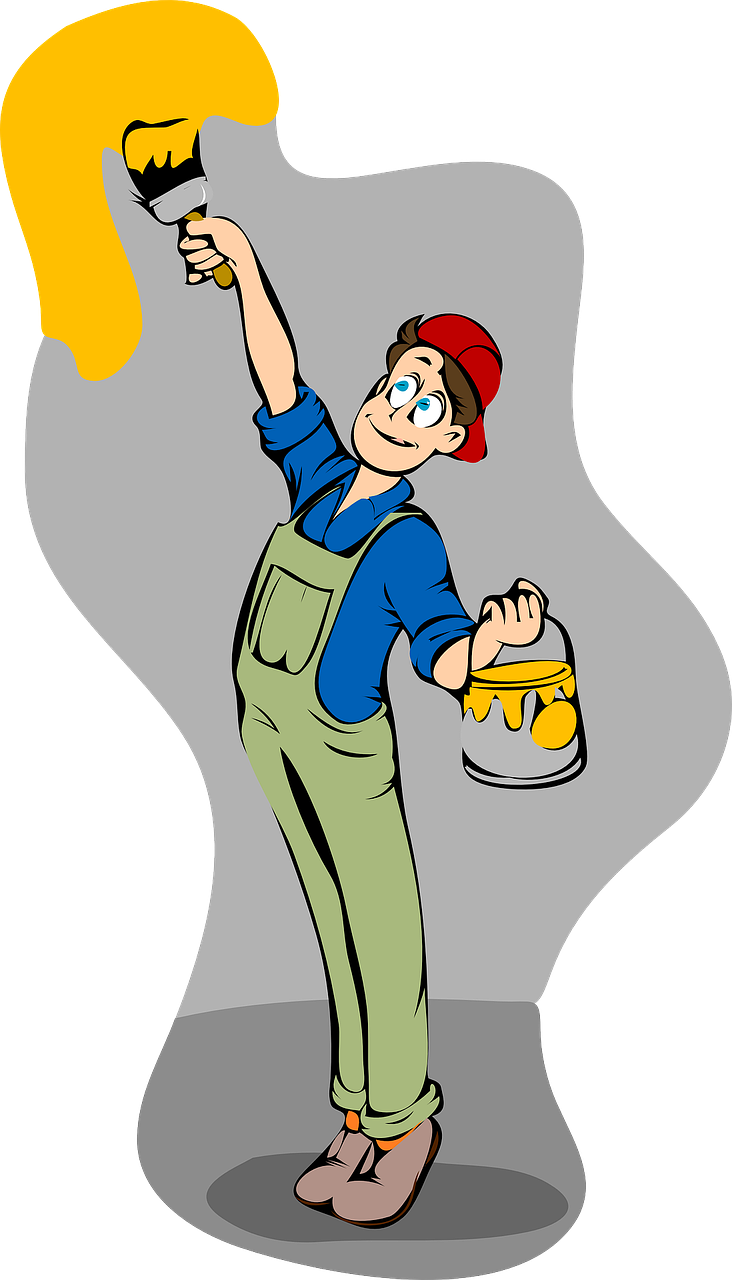 重塑信息傳播與社交互動的新紀(jì)元,微博刷新最新動態(tài)