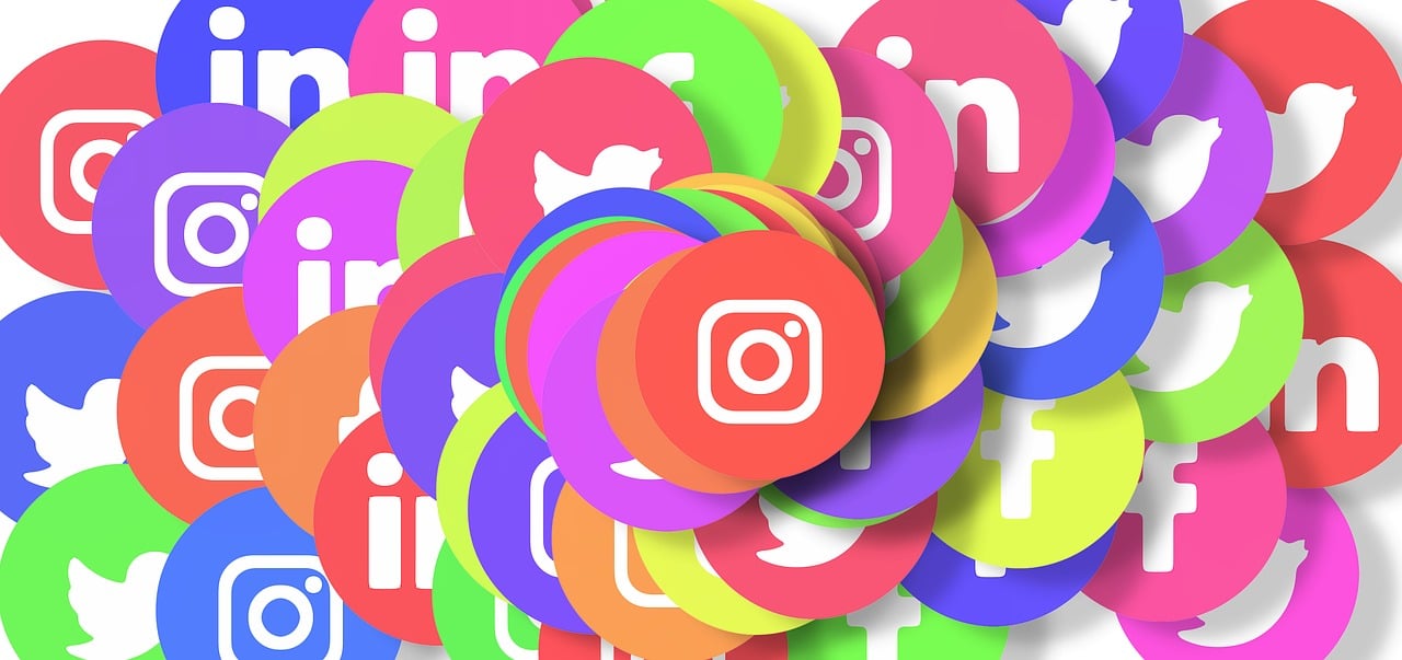 重塑信息傳播與社交互動的新紀元，微博刷新最新動態