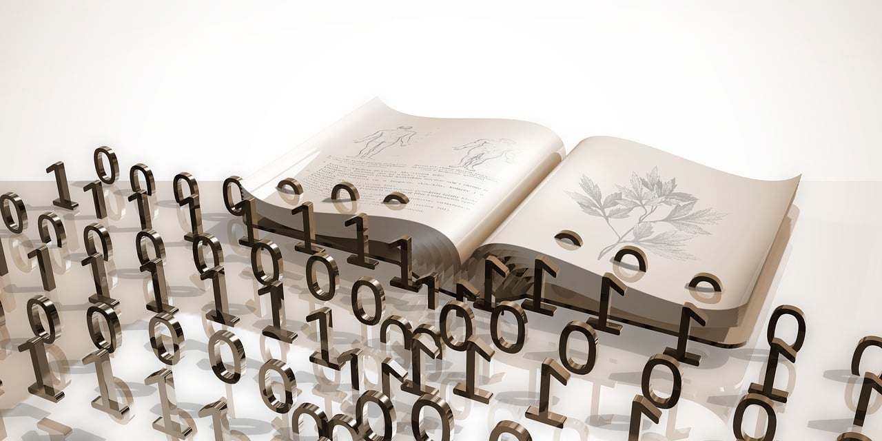 最新收錄漢字的探究與解析