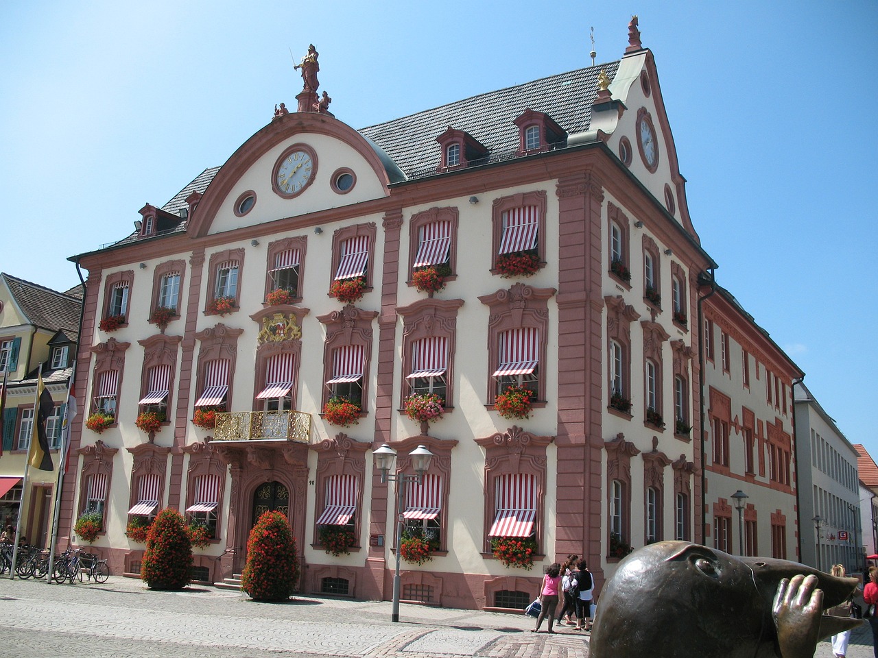 華醫(yī)網最新動態(tài)與進展概覽