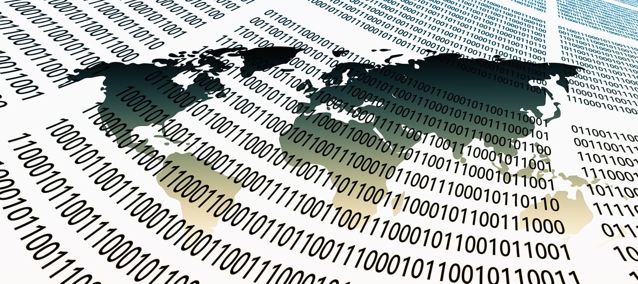 樂安最新案件消息深度解析與報道