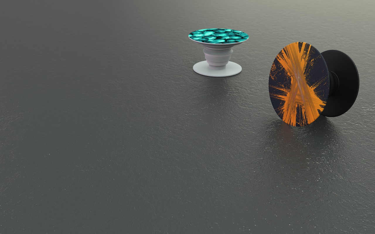 國際油價最新動態,波動因素解析與未來走勢預測