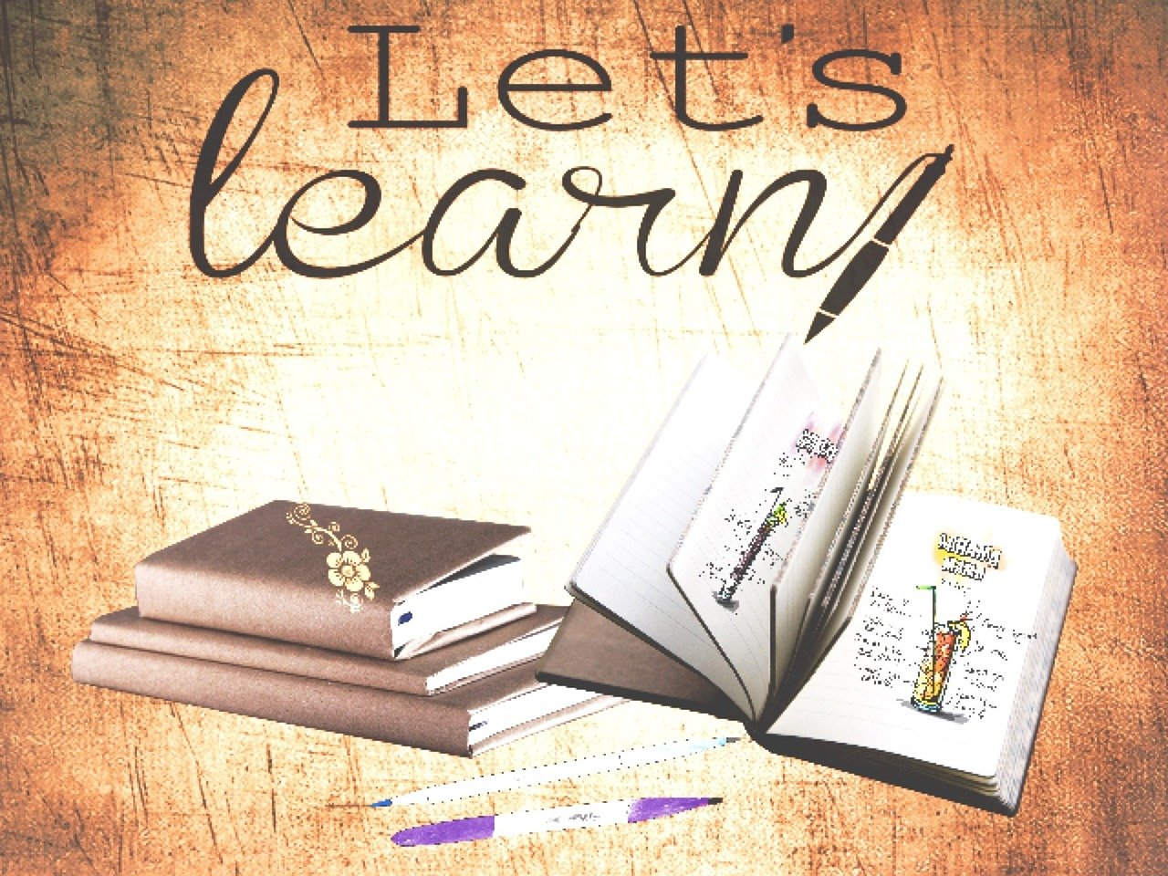 探索教育變革與機遇,最新教資答案解析