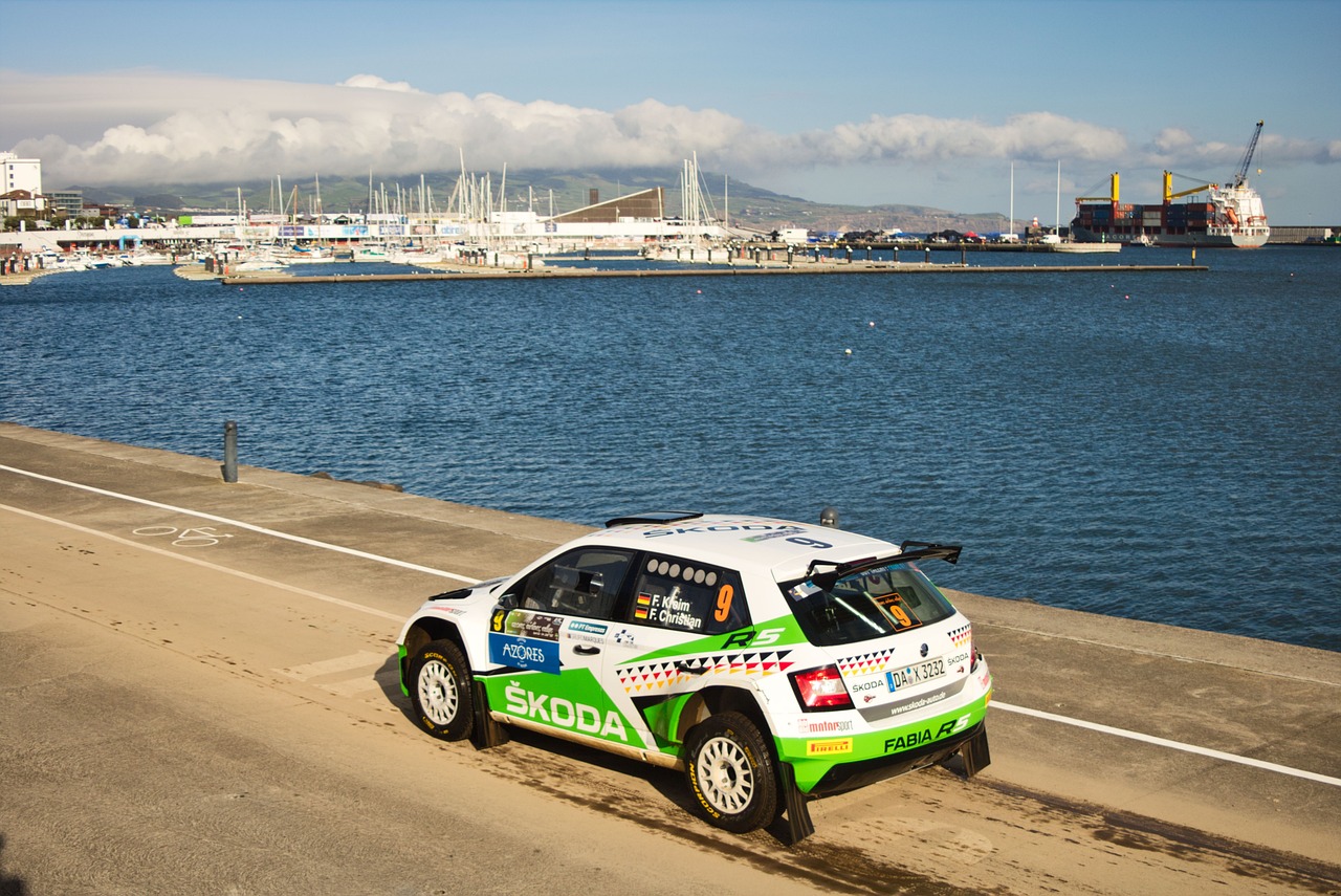 皮劃艇最新比賽，激情與技術的完美碰撞