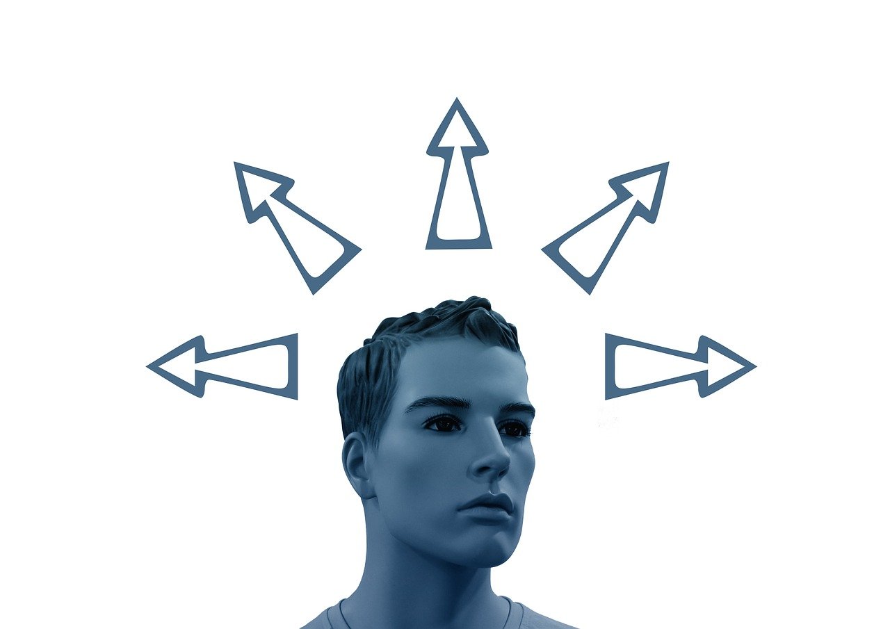 布倫油最新動態(tài)與市場走勢、影響因素及前景展望分析