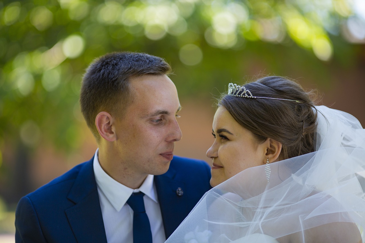 霍啟剛與郭晶晶，時光見證的璀璨愛情