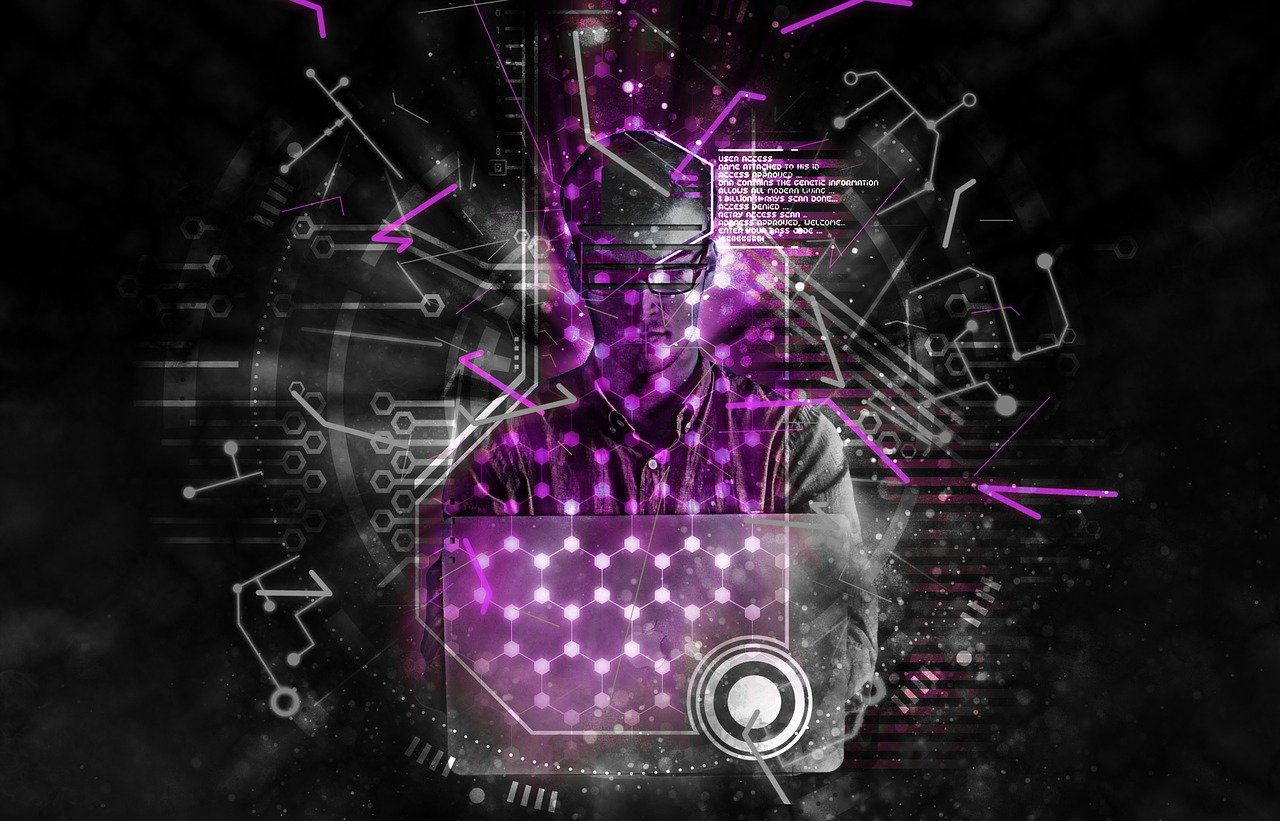 魔伴桌面全新升級,用戶體驗與功能魅力探索