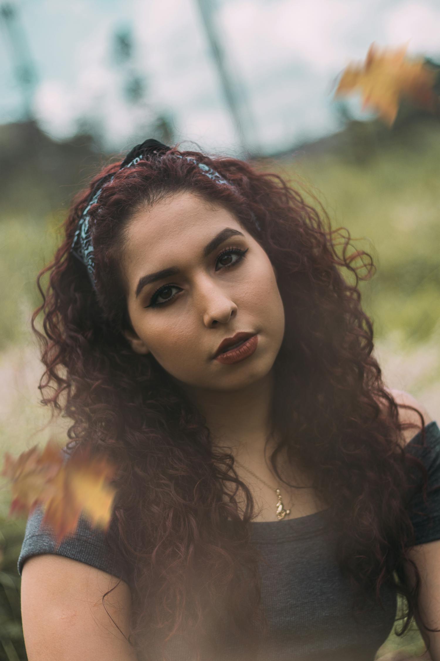 雅玫最新照片,展現獨特魅力的瞬間風采