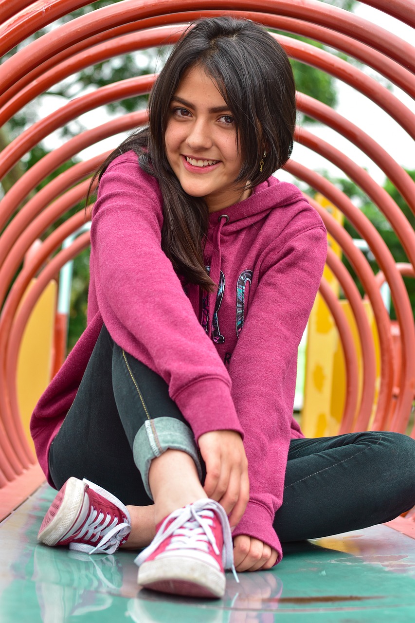 雅玫最新照片,展現獨特魅力的瞬間風采