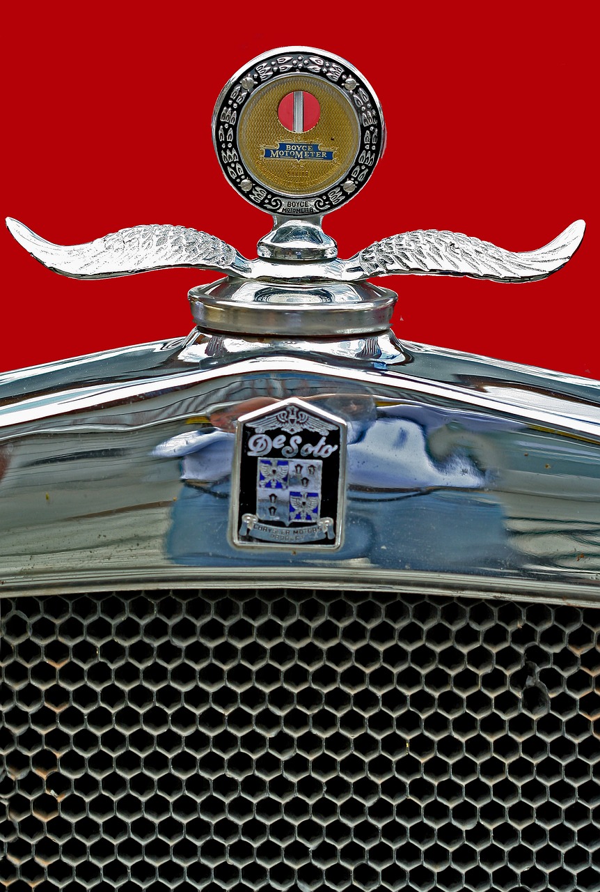 最新東風(fēng)車，引領(lǐng)行業(yè)潮流，展現(xiàn)科技魅力，成為市場新寵