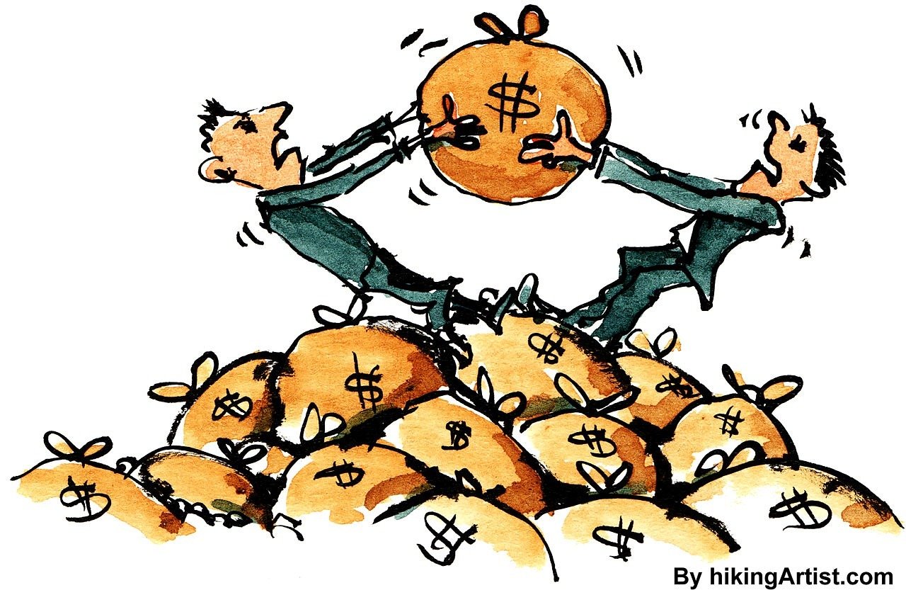 生活的詩意與哲理，最新美文摘抄精選