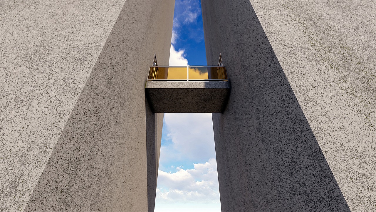 最新風險城市的探索與挑戰，風險城市的最新動態與挑戰解析