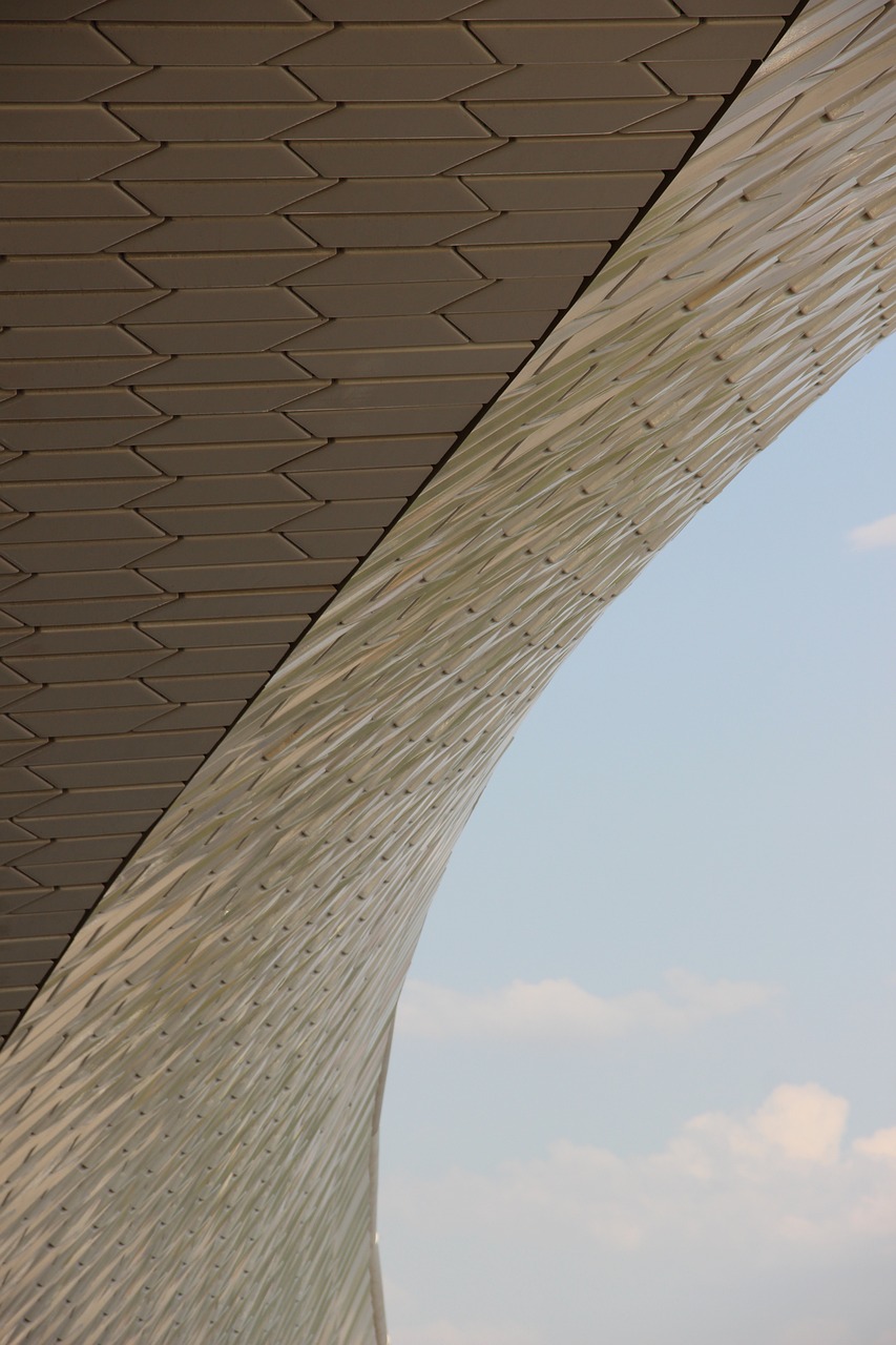 邢臺最新發展動態，城市活力涌現與未來展望