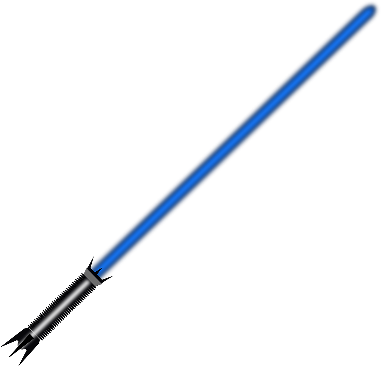 戰(zhàn)鼎小說新篇章，熱血燃燒，最新動態(tài)震撼開啟