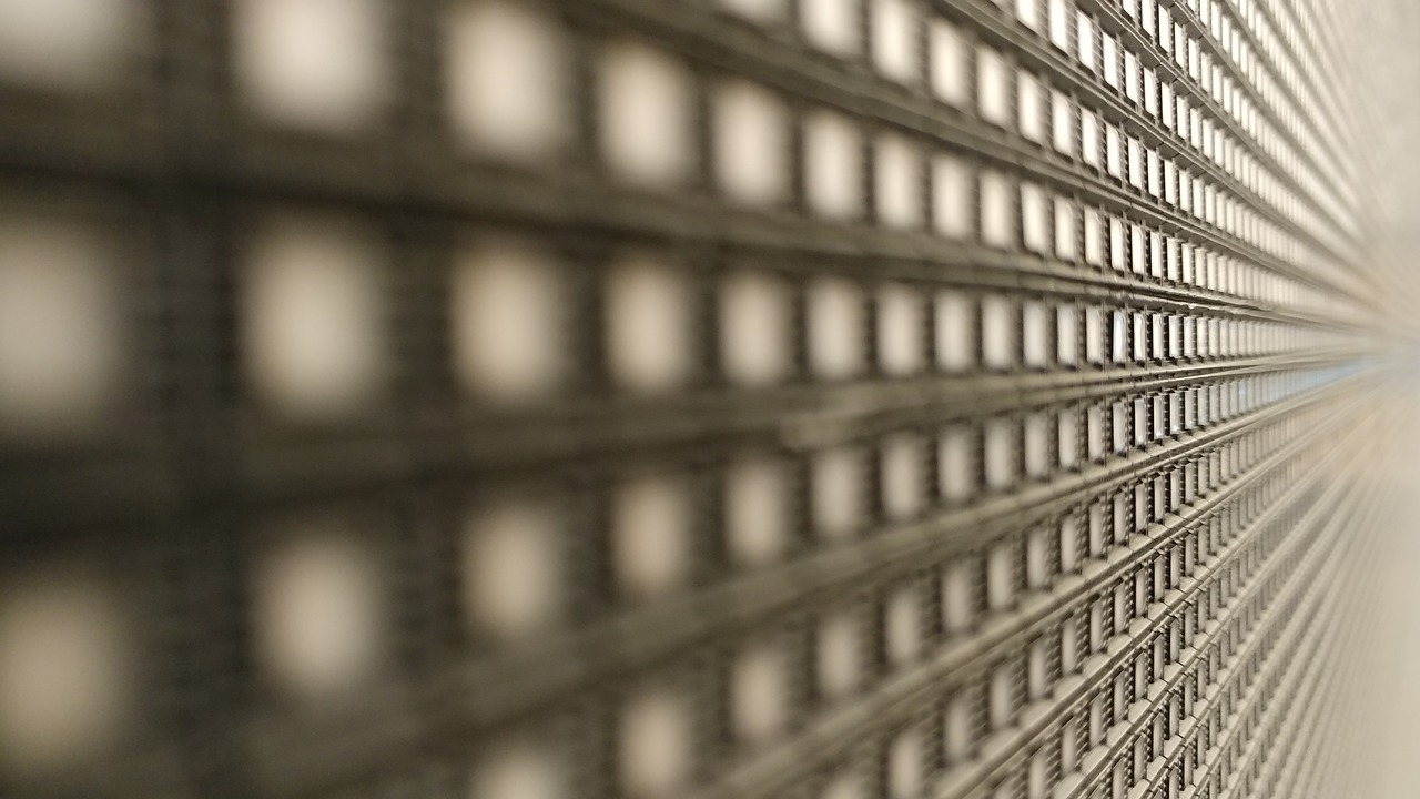 最新立法文案研究，探索路徑、啟示未來