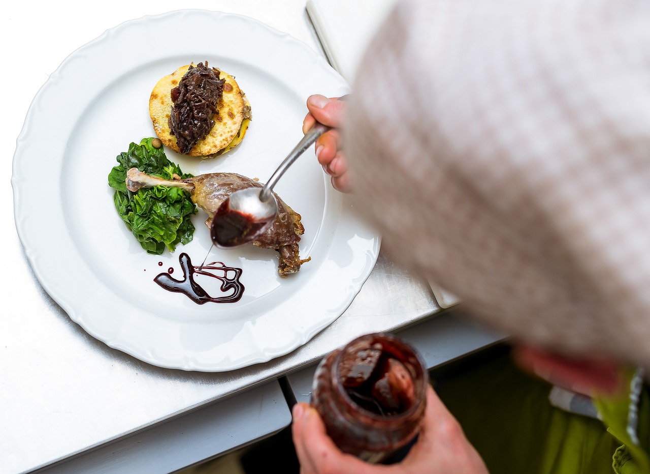 探尋陜西美食千姿百態(tài)，最新陜菜大全全解析