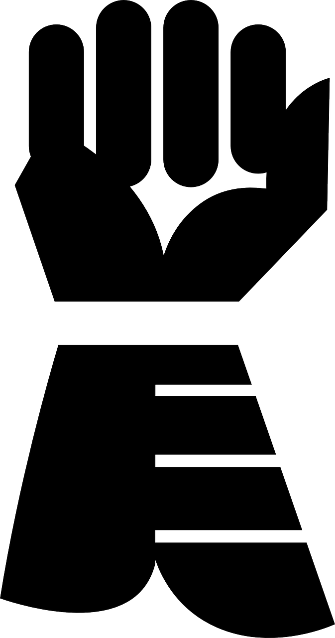 軍民融合戰略深度推進，軍融辦最新動態與軍事現代化融合戰略發展深度解讀