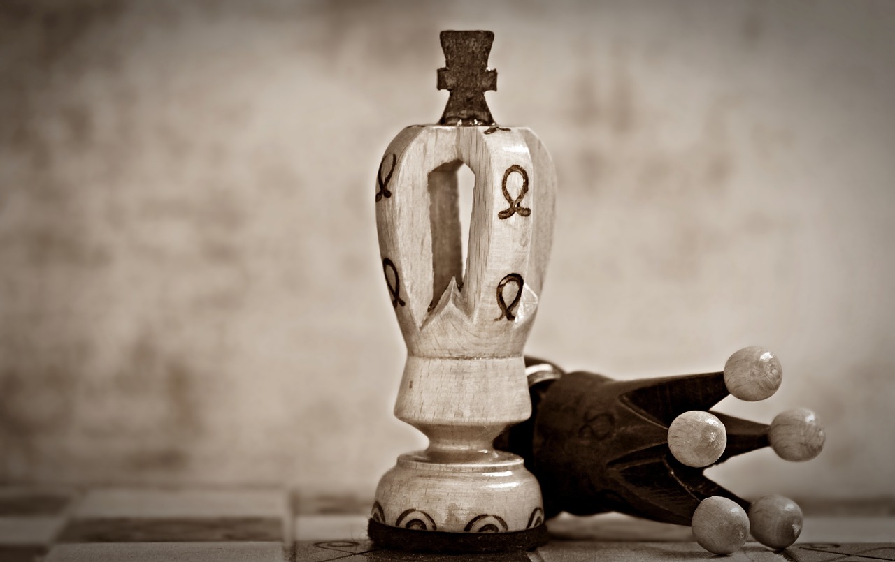 最新花鼓戲的發(fā)展與傳承探究