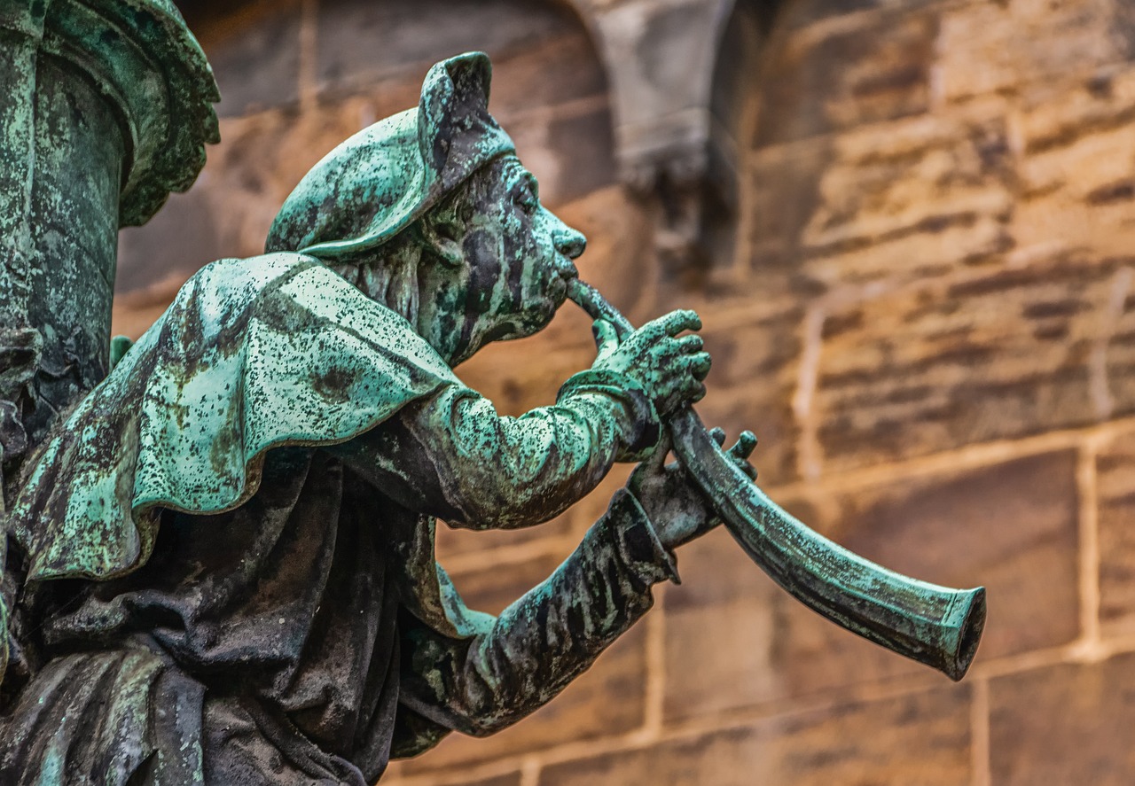 本澤馬，傳奇球員的崛起、最新動態與深遠影響