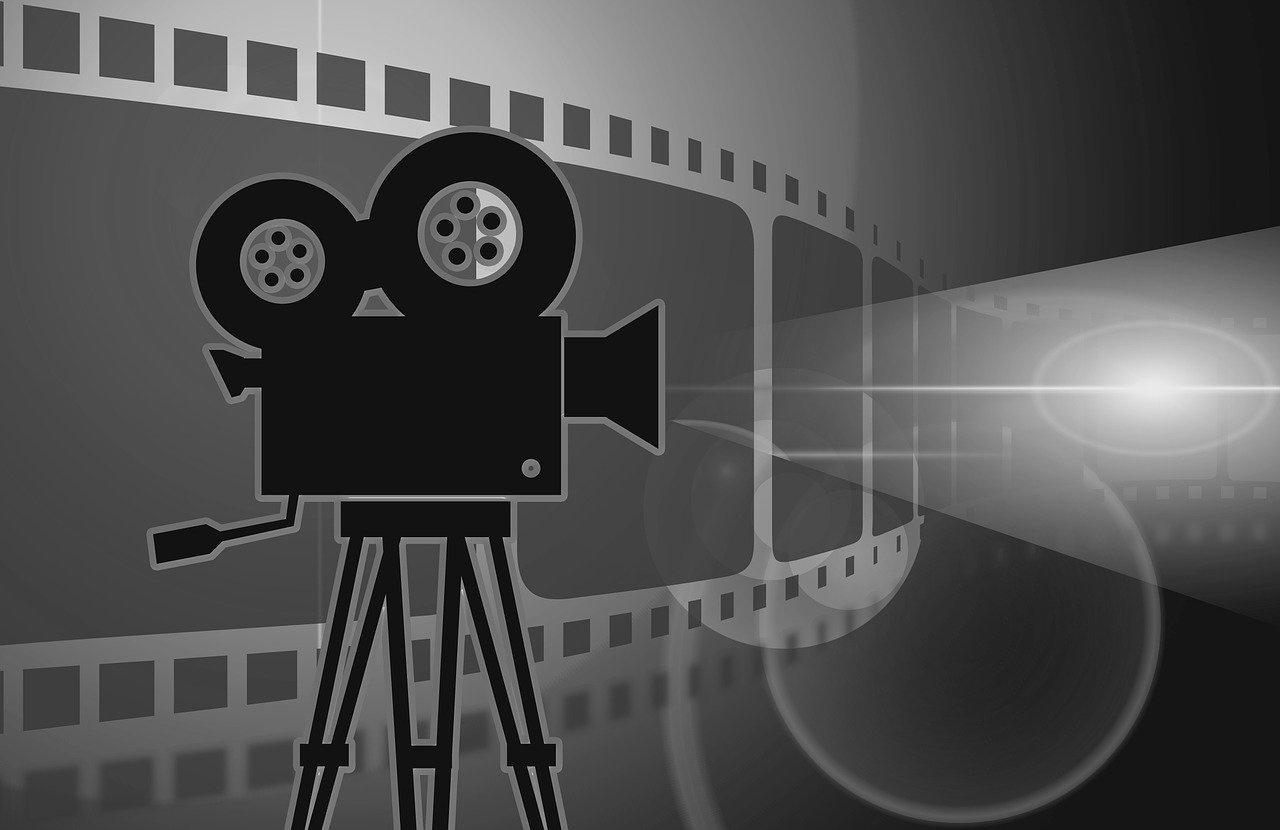 最近電影免費觀影指南，最新電影免費觀看指南