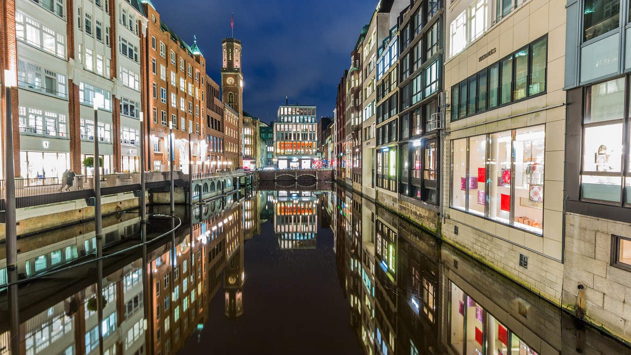 山東壽光，農業強市的蓬勃發展之路