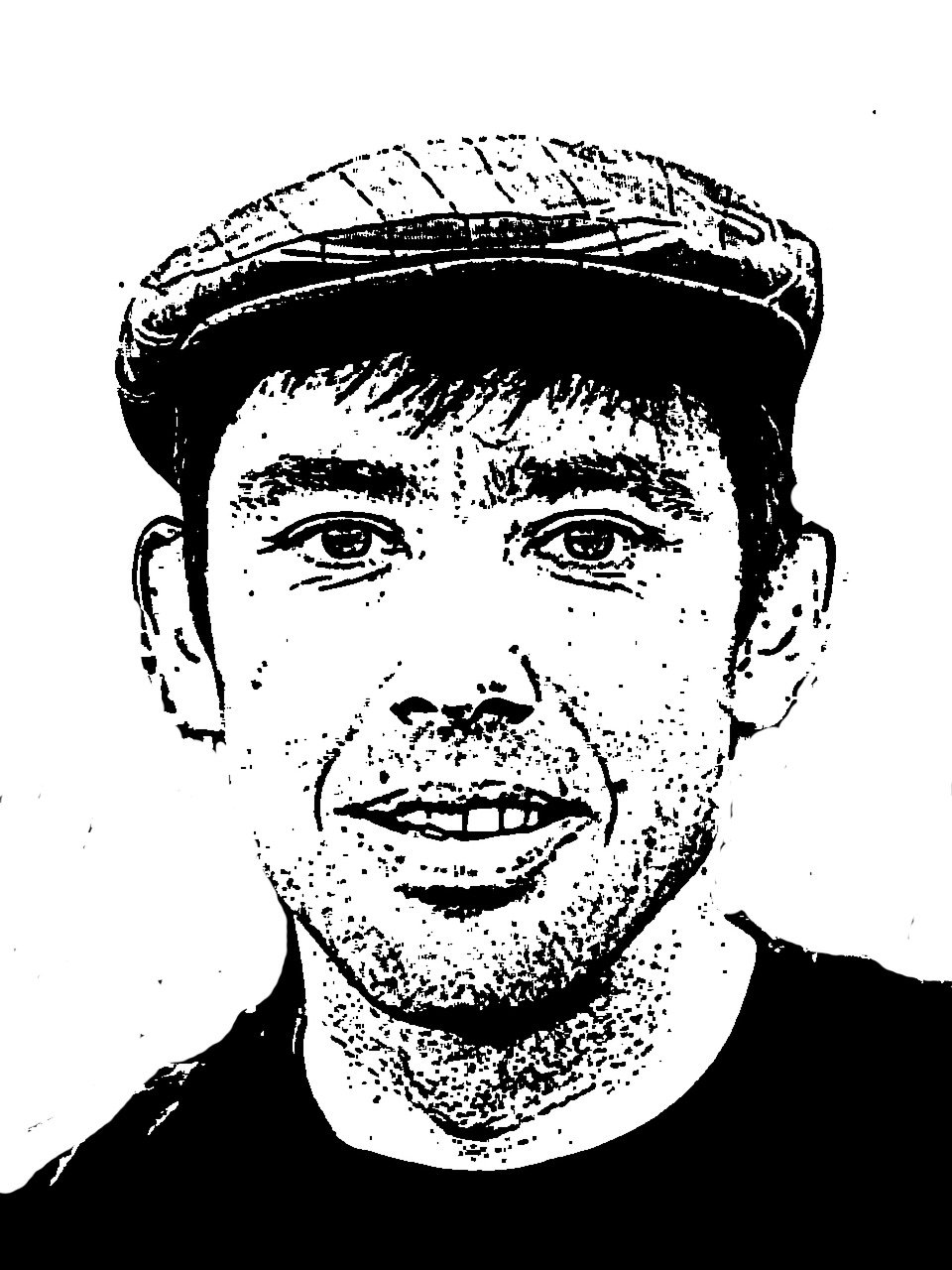 豆粕最新價格動態，市場走勢分析與預測