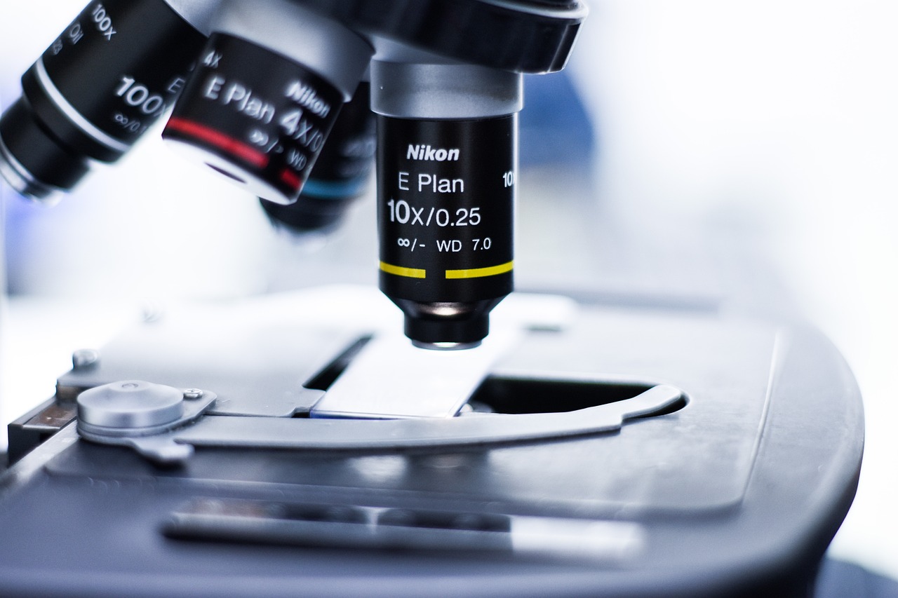 最新擦皮鞋技術,時尚實用,革新你的皮鞋護理新選擇