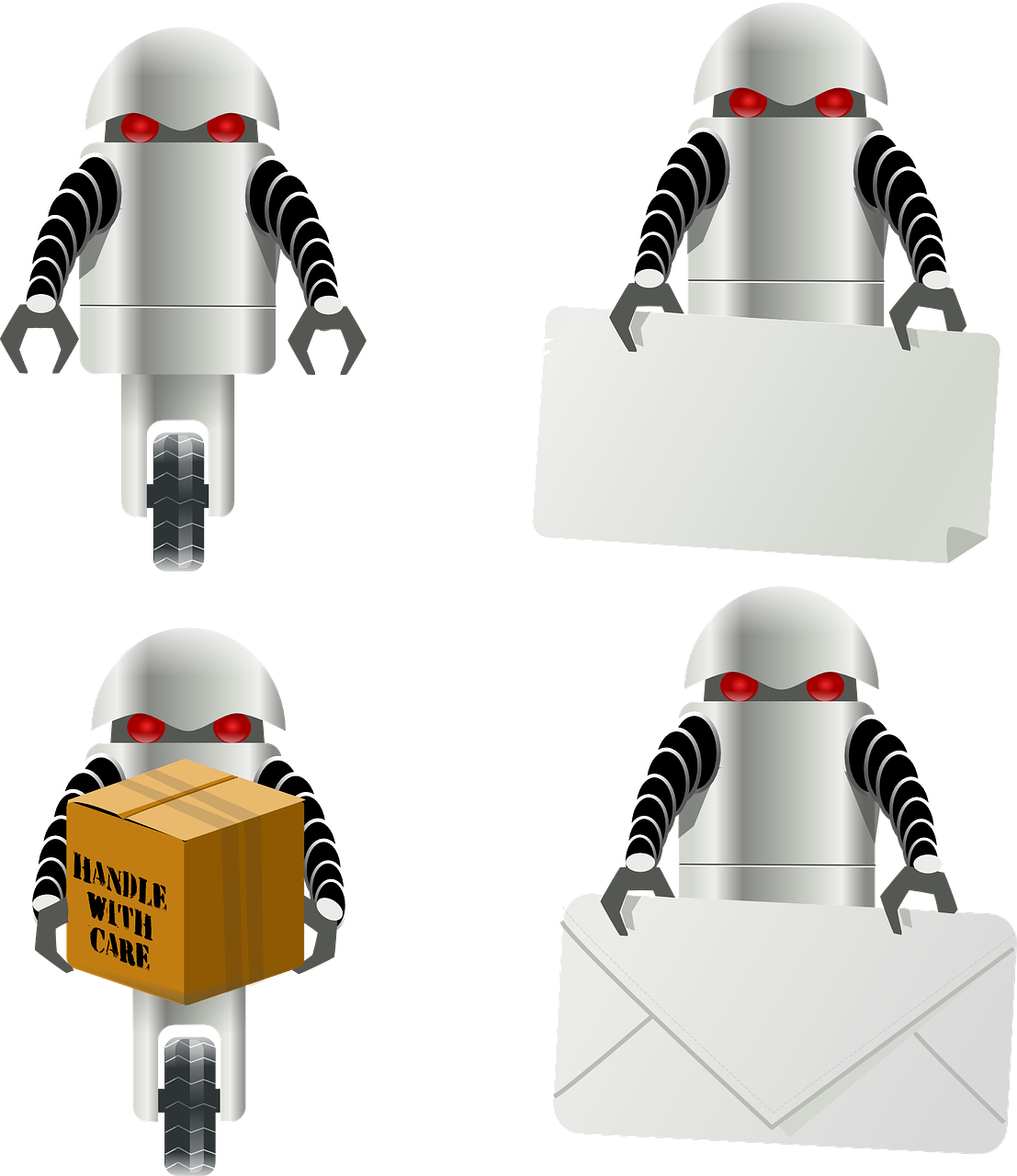 最新芯片工藝引領未來智能時代探索前沿技術革新