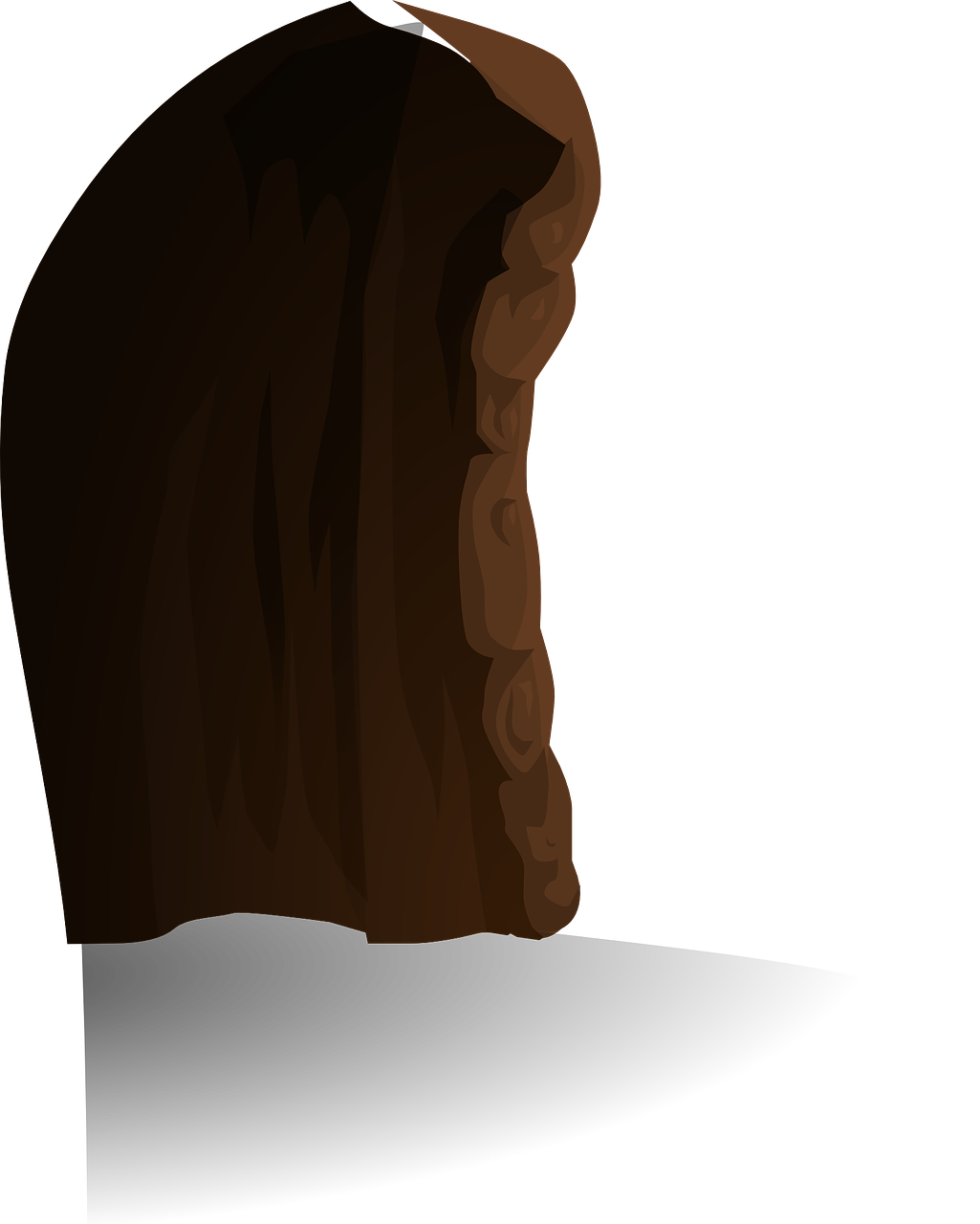 探索現代私生活隱秘角落的最新動態