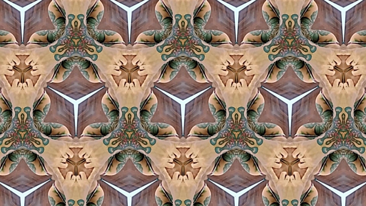 最新款貔貅,瑞獸傳承與現(xiàn)代創(chuàng)新融合的象征