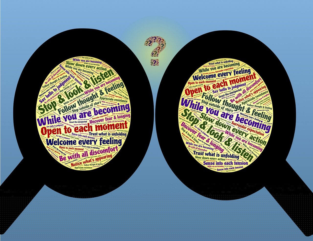 探索未知領(lǐng)域，共創(chuàng)輝煌未來，最新招募令啟動