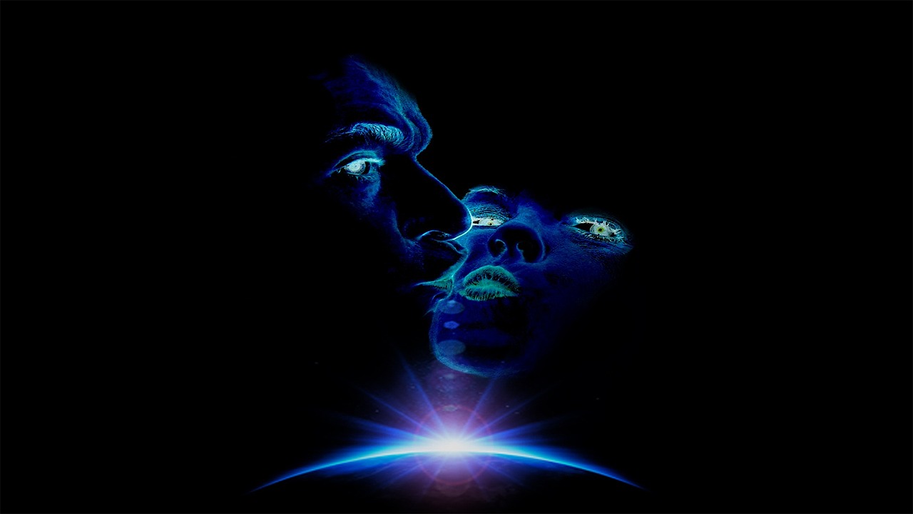 長沙戀愛新趨勢,探索浪漫之都的長沙戀愛最新動態(tài)