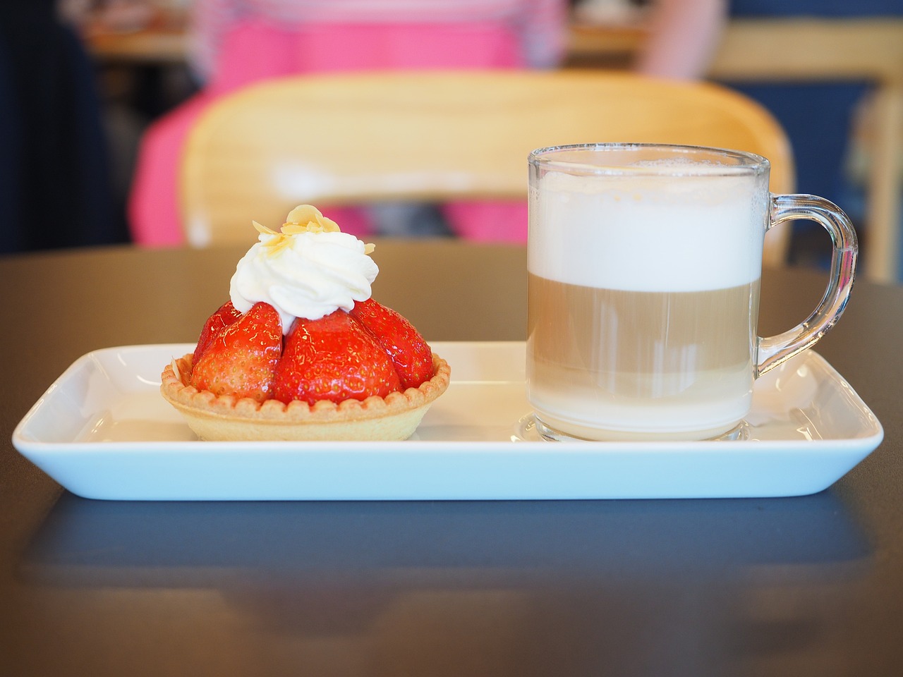 最新仿真蛋糕模型技術,重塑甜點美學的革命性突破
