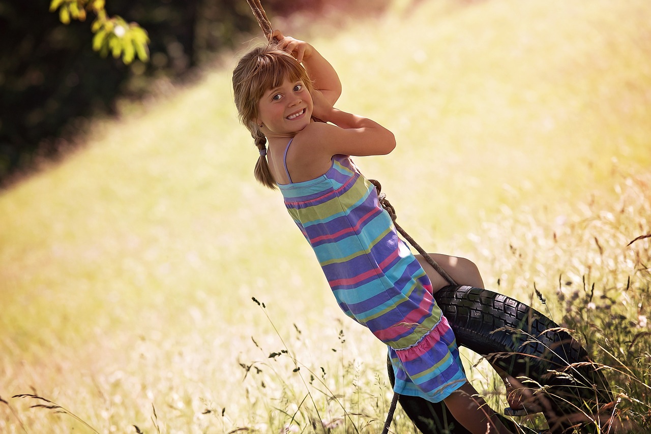 錢國超最新動態(tài)與成就，探索未來的無限潛力