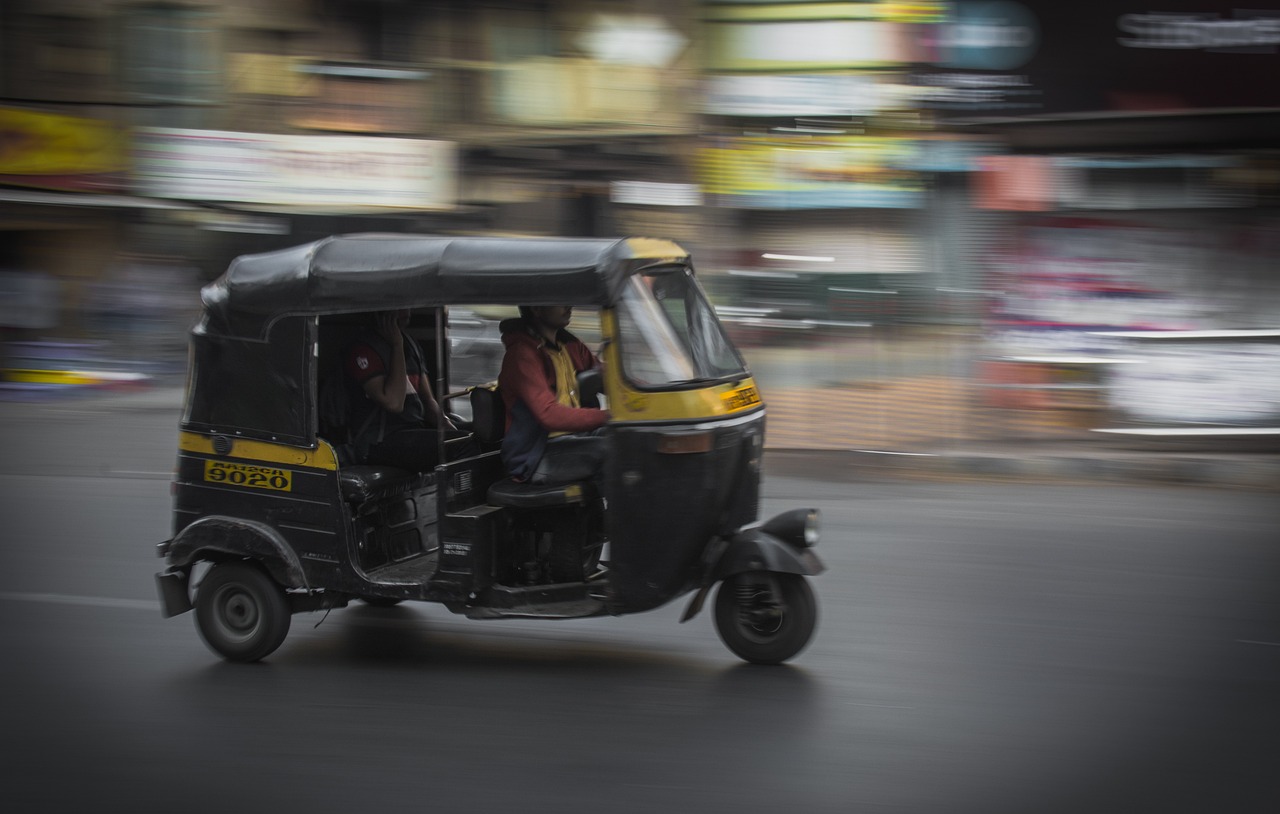 林志穎最新豪車,速度與激情的新篇章亮相街頭!