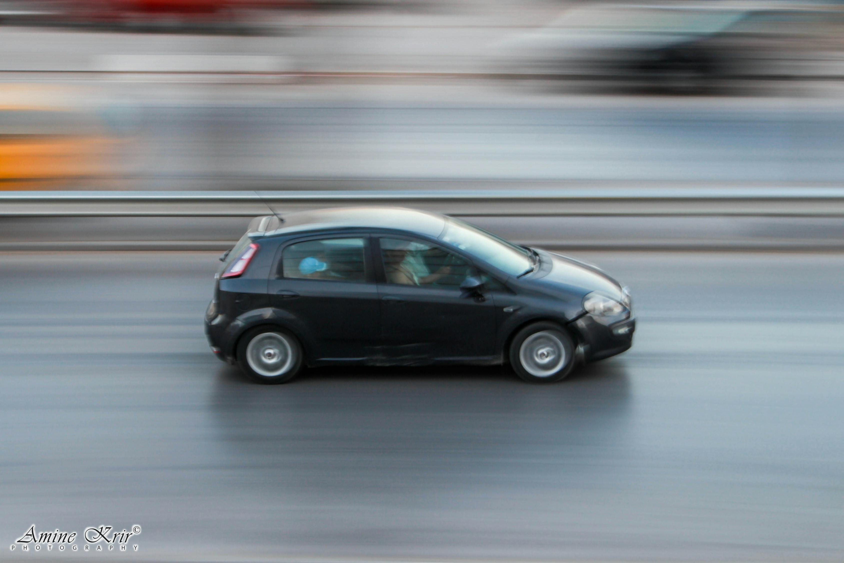 林志穎最新豪車,速度與激情的新篇章亮相街頭!